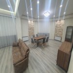 Kirayə (aylıq) 3 otaqlı Yeni Tikili, Xətai metrosu, Ağ şəhər, AMAY, Xətai rayonu 2