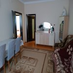 Satılır 4 otaqlı Həyət evi/villa Sumqayıt 8