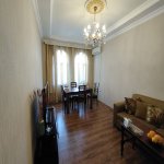 Satılır 4 otaqlı Həyət evi/villa, Avtovağzal metrosu, Biləcəri qəs., Binəqədi rayonu 8