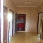 Satılır 3 otaqlı Həyət evi/villa, Binəqədi qəs., Binəqədi rayonu 4