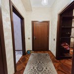 Продажа 3 комнат Новостройка, м. Гара Гараева метро, Низаминский р-н район 10