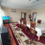 Kirayə (günlük) 6 otaqlı Həyət evi/villa Quba 2