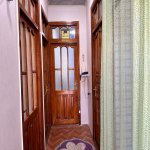 Kirayə (aylıq) 3 otaqlı Həyət evi/villa Xırdalan 7