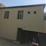 Satılır 6 otaqlı Həyət evi/villa, Əhmədli metrosu, Əhmədli, Xətai rayonu 1