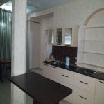 Kirayə (aylıq) 6 otaqlı Həyət evi/villa, 28 May metrosu, Nəsimi rayonu 5