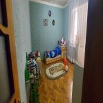 Продажа 4 комнат Новостройка, м. Нариман Нариманов метро, Наримановский р-н район 4
