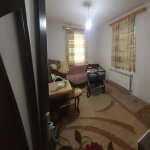 Satılır 5 otaqlı Həyət evi/villa, Koroğlu metrosu, Kürdəxanı qəs., Sabunçu rayonu 15