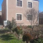 Satılır 6 otaqlı Həyət evi/villa, Binə qəs., Xəzər rayonu 2