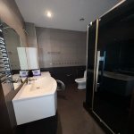 Продажа 4 комнат Новостройка, м. 28 Мая метро, Насими район 10