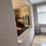 Продажа 2 комнат Новостройка, м. Эльмляр Академиясы метро, Ясамал район 10