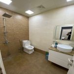 Аренда 2 комнат Новостройка, м. Нариман Нариманов метро, Наримановский р-н район 11