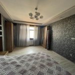 Kirayə (aylıq) 2 otaqlı Yeni Tikili, Yasamal rayonu 5