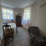 Satılır 5 otaqlı Həyət evi/villa, Şağan, Xəzər rayonu 9