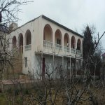 Satılır 6 otaqlı Bağ evi, Novxanı, Abşeron rayonu 9