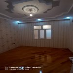 Продажа 3 комнат Новостройка Хырдалан 12