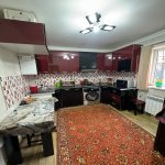 Satılır 6 otaqlı Həyət evi/villa, Masazır, Abşeron rayonu 10