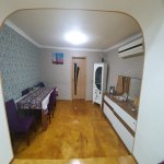 Satılır 2 otaqlı Həyət evi/villa, Bayıl qəs., Səbail rayonu 10