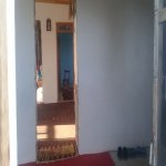 Satılır 3 otaqlı Həyət evi/villa, Binə qəs., Xəzər rayonu 16