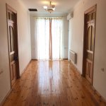 Satılır 5 otaqlı Həyət evi/villa, Xətai rayonu 30