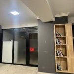 Kirayə (aylıq) 1 otaqlı Ofis, İçərişəhər metrosu, Səbail rayonu 4