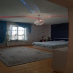 Satılır 10 otaqlı Həyət evi/villa Masallı 6