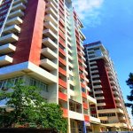 Продажа 2 комнат Новостройка, м. Гара Гараева метро, 8-ой километр, Низаминский р-н район 3