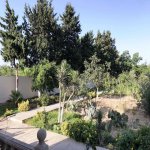 Satılır 5 otaqlı Həyət evi/villa, Buzovna, Xəzər rayonu 23