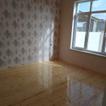 Satılır 3 otaqlı Həyət evi/villa, Yeni Ramana, Sabunçu rayonu 5