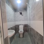 Satılır 3 otaqlı Həyət evi/villa Xırdalan 12