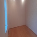 Satılır 3 otaqlı Həyət evi/villa, Masazır, Abşeron rayonu 4