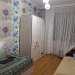 Продажа 3 комнат Новостройка, м. Гара Гараева метро, Низаминский р-н район 6