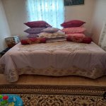 Satılır 3 otaqlı Həyət evi/villa, Buzovna, Xəzər rayonu 7