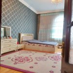 Satılır 11 otaqlı Həyət evi/villa, Binə qəs., Xəzər rayonu 13