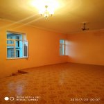 Satılır 10 otaqlı Həyət evi/villa, Binə qəs., Xəzər rayonu 4