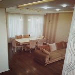 Satılır 4 otaqlı Həyət evi/villa, Buzovna, Xəzər rayonu 5