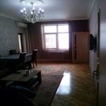 Продажа 2 комнат Новостройка, м. 20 Января метро, Шамахинка, Бинагадинский р-н район 9