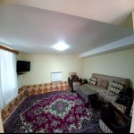 Kirayə (günlük) 4 otaqlı Həyət evi/villa Lerik 20