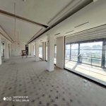 Kirayə (aylıq) 10 otaqlı Ofis, İnşaatçılar metrosu, Yasamal rayonu 13