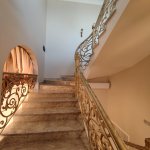 Satılır 5 otaqlı Həyət evi/villa, Badamdar qəs., Səbail rayonu 20