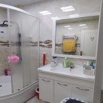 Satılır 2 otaqlı Köhnə Tikili, Əhmədli, Xətai rayonu 8