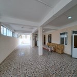 Kirayə (aylıq) 10 otaqlı Həyət evi/villa, Memar Əcəmi metrosu, Rəsulzadə qəs., Binəqədi rayonu 11