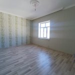 Satılır 4 otaqlı Həyət evi/villa Xırdalan 6