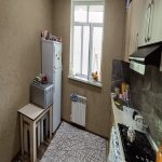 Satılır 3 otaqlı Həyət evi/villa, Koroğlu metrosu, Ramana qəs., Sabunçu rayonu 15