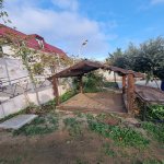 Satılır 6 otaqlı Bağ evi, Maştağa qəs., Sabunçu rayonu 4