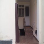 Satılır 2 otaqlı Həyət evi/villa, Əmircan qəs., Suraxanı rayonu 4