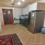 Satılır 2 otaqlı Həyət evi/villa, Bayıl qəs., Səbail rayonu 4