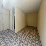 Satılır 4 otaqlı Həyət evi/villa Xırdalan 22