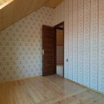 Satılır 5 otaqlı Həyət evi/villa, Azadlıq metrosu, Binəqədi qəs., Binəqədi rayonu 18