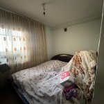 Satılır 2 otaqlı Köhnə Tikili, 9-cu mikrorayon, Binəqədi rayonu 12