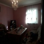 Satılır 3 otaqlı Həyət evi/villa Sumqayıt 14